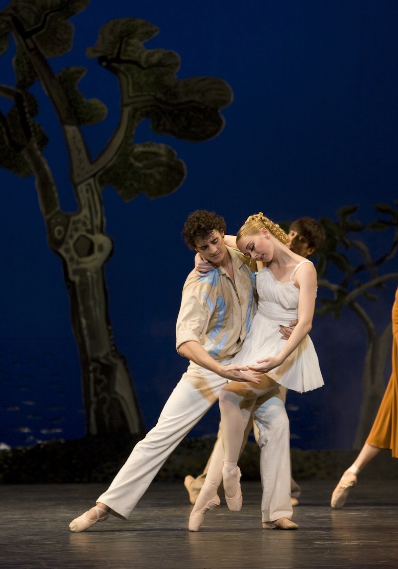 daphnis-chlo-the-two-pigeons-birmingham-royal-ballet-birmingham